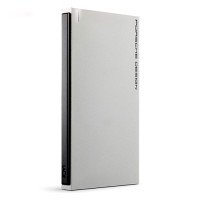 LaCie Porsche Design P9223- 1TB